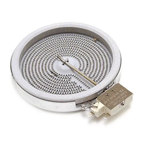 General Electric WB30T10043 Element Haliant 1200W