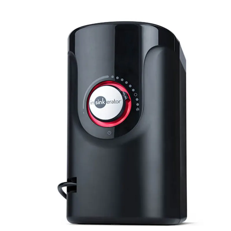 In-Sink-Erator HWT200 Instant Hot Water Tank 750W 2/3 Gallon HWT200-F1000S