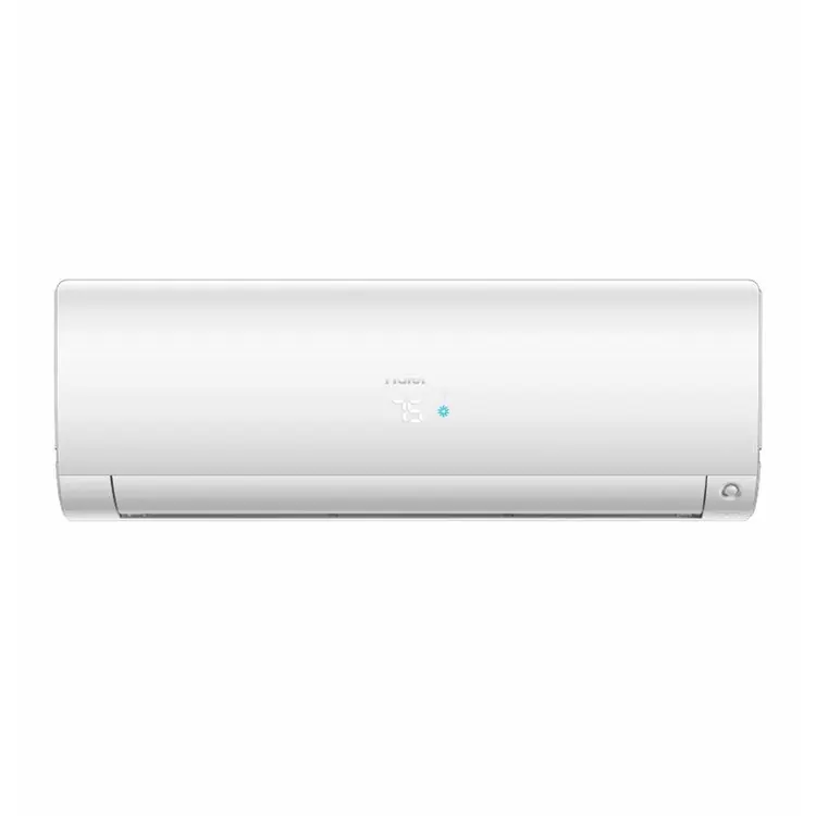 Haier AW36TL2HFA Indoor Unit Tempo Heatpump 3 Ton High Wall 35MBTU