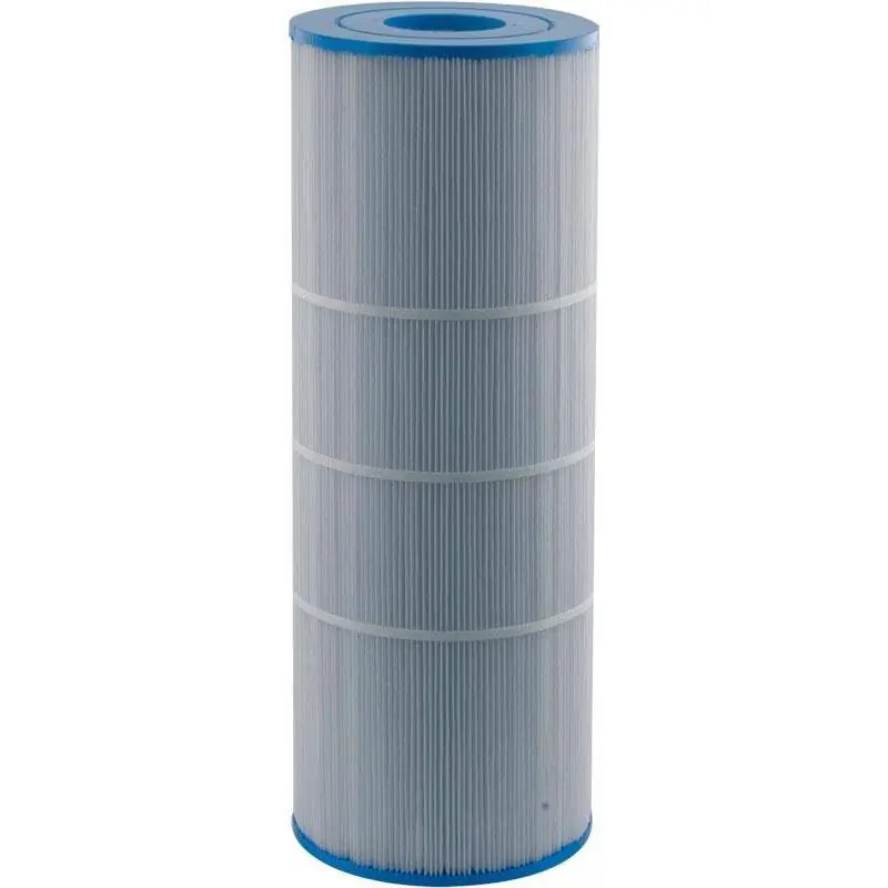 FILBUR FC-3540 Cartridge 100 Sqft Leisure Bay