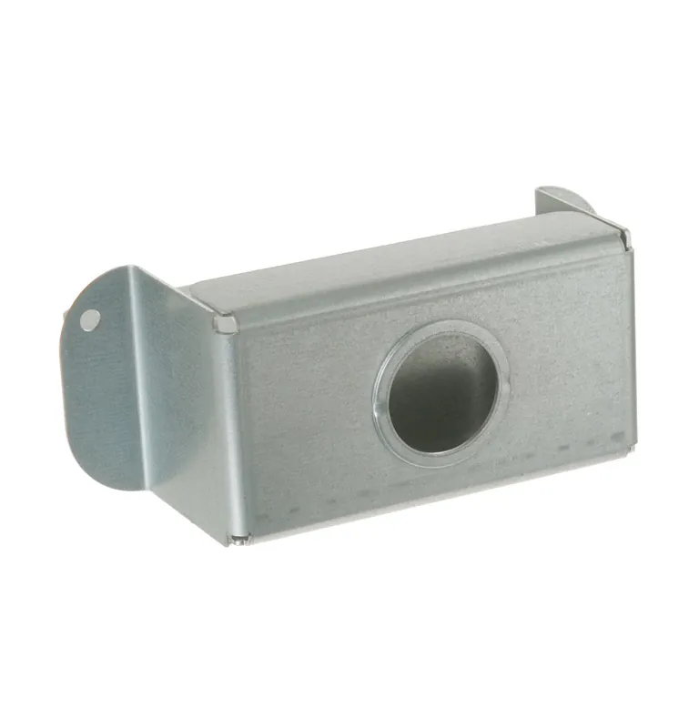 General Electric WB17T10021 Mount Terminal Block Replacement MPN