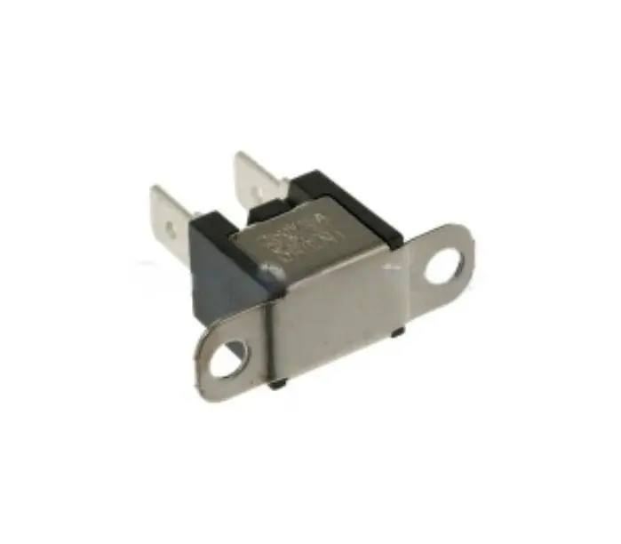 General Electric WB24X25189 Oven Thermal Cut-Out