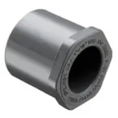 Tigre 838-131 Bushing 1 X 3/4 SPG X FPT