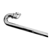 OATEY 89-17-1 Dearborn Washing Machine Trap NPT 1-1/2 inches x 25-1/2 inches
