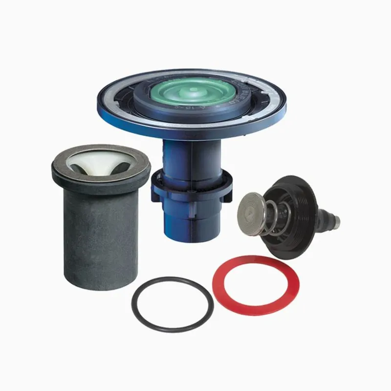 SLOAN 3301070 Performance Kit, Water Closet