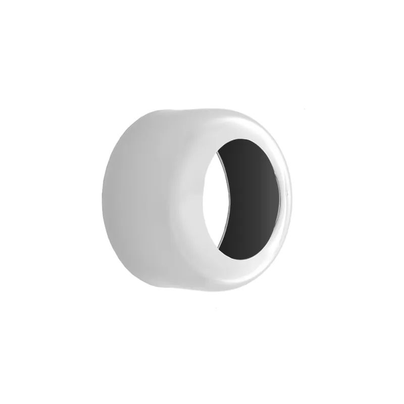 Jaclo 768-PB Round Box High Pattern Escutcheon