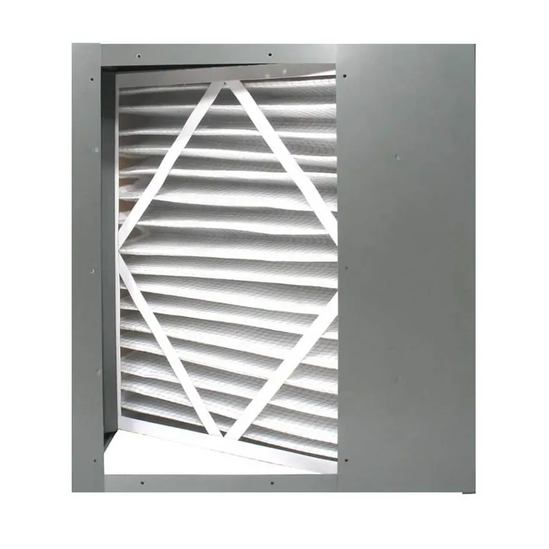 Rheem 84-25050-03 Furnace Accessory