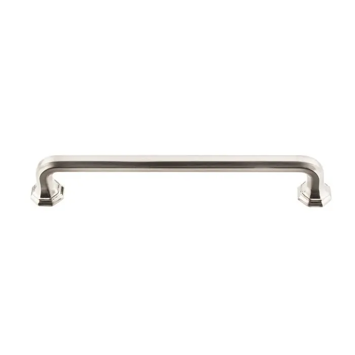 TOPS 421-BRN Atlas Elizabeth Pull 6 5/16 Inch