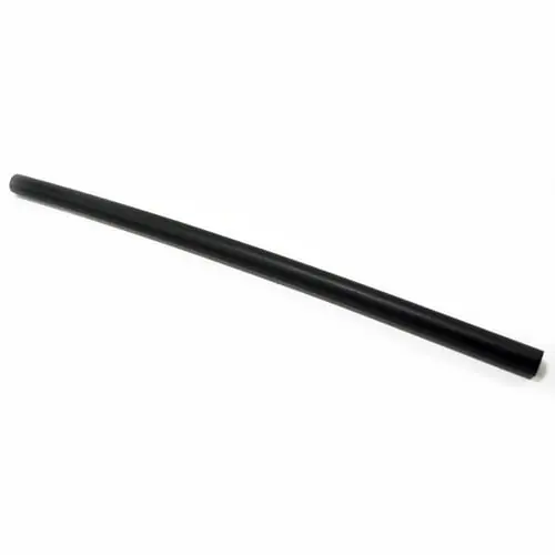 LG 5214ER4001A Washer Inlet Hose