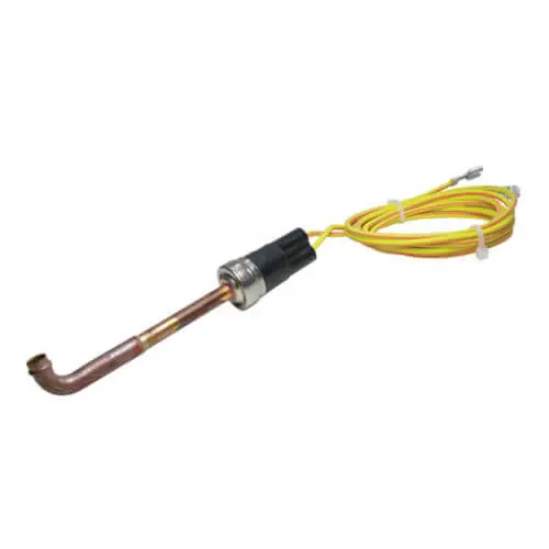 RHEEM 47-26184-03 High Press Limit Auto Reset