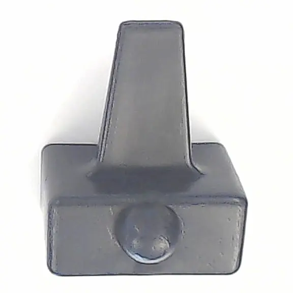 Whirlpool WP43-0057 Actuator