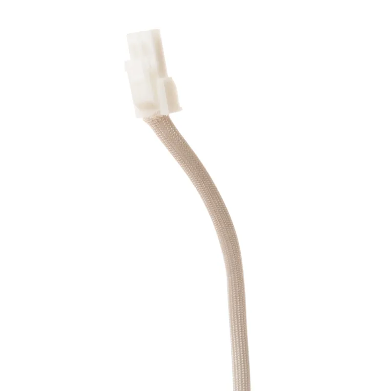 General Electric WB21T10005 Sensor Assembly Replacement WB21T10005