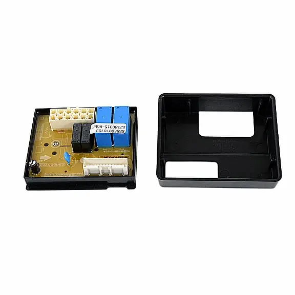 LG ABQ72940005 Refrigerator Dispenser Control Board