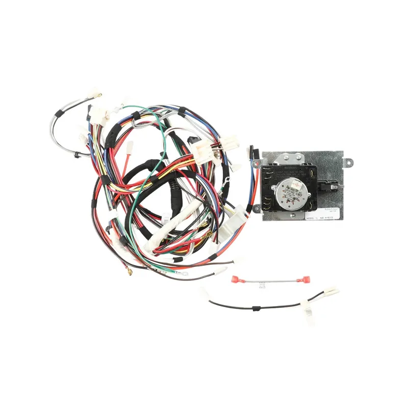 Speed Queen D519156 Dryer Kit Conv-Timer D516411 To Rs