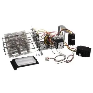 Rheem RXBH-24A20C-B RXBH Heater Kit 20 kW