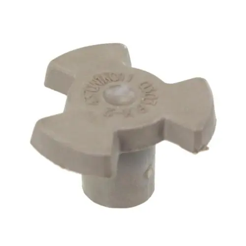 LG 4370W1A011A Turntable Shaft