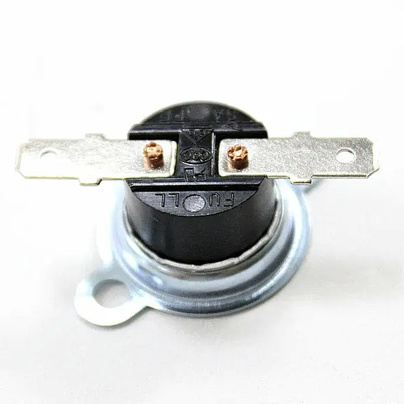 LG 6930W1A003A Microwave Thermostat Replacement MPN