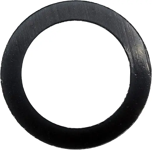 Whirlpool WP233520 Thrust Washer Replacement MPN WP233520 233520 AP6007368 52549 R0600526 WP52549 PS11740482 459506