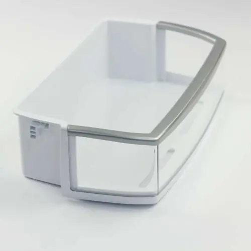 LG AAP73631504 Appliance Door Basket