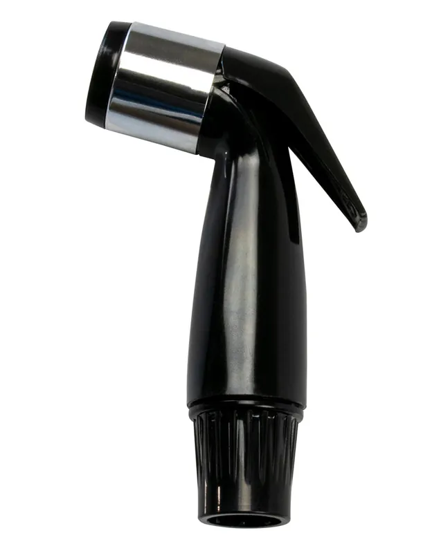 Sioux Chief 242-25 Universal Spray Head