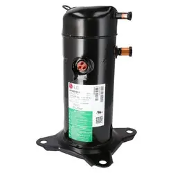 Rheem 55-107225-251 Compressor