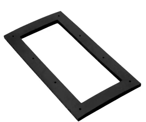 DriSteem 308220-100 Heat Exchanger Gasket