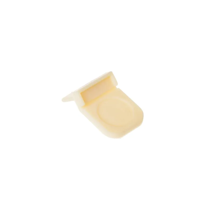 General Electric WD1X5488 Dishwasher Check Valve