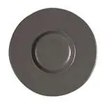 Whirlpool WPW10205325 Range Burner Cap W10205325