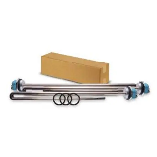 BWH 265-51043-79 BWC 24KW 208V Conver Element Kit