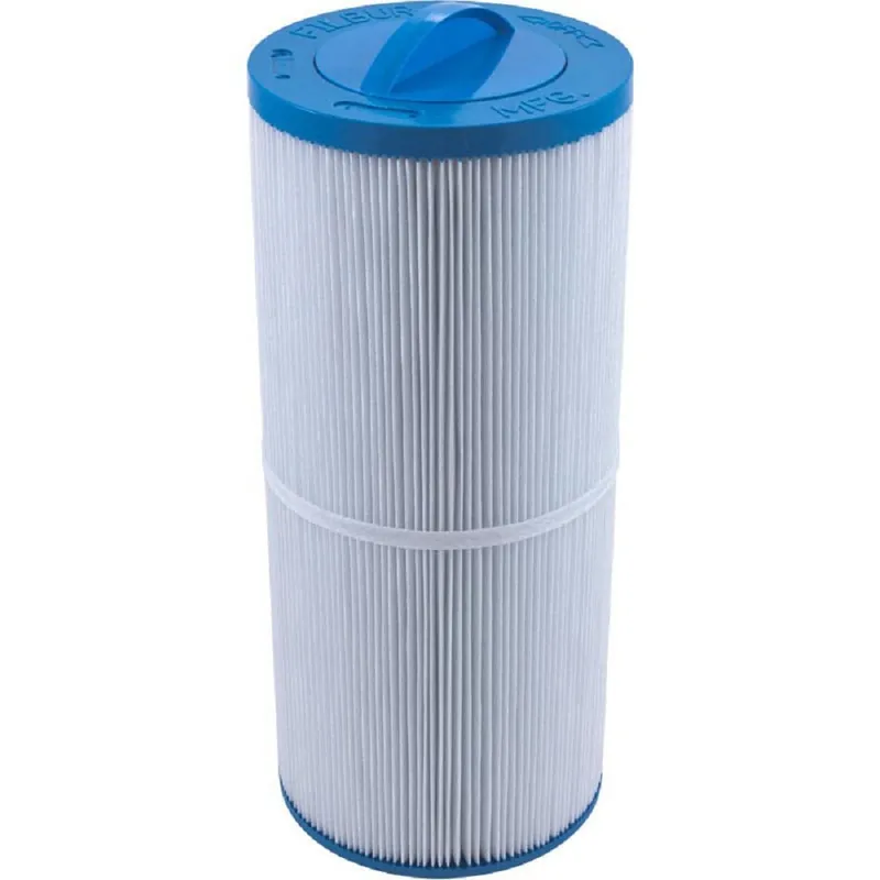 FILBUR FC-2715 60 Sq. Ft. Filter Cartridge