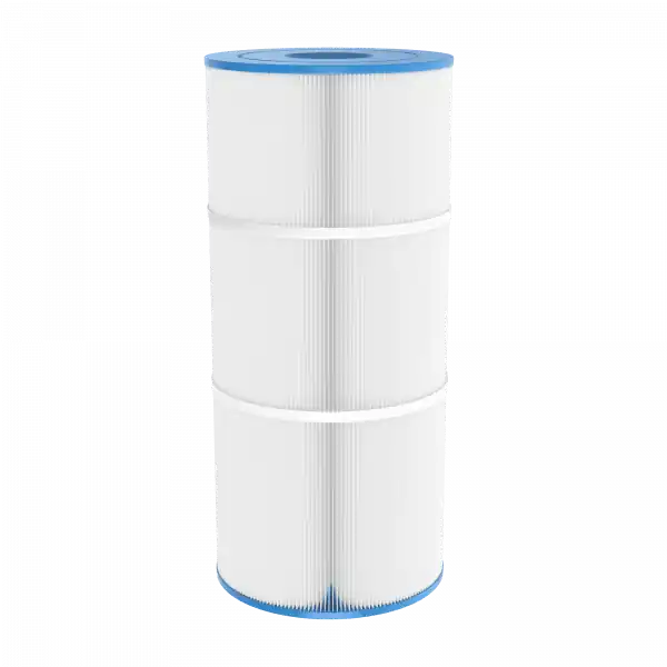 Filbur FC-0517 Pool Filter 120 Sq. Ft. Replacement 8CH-202
