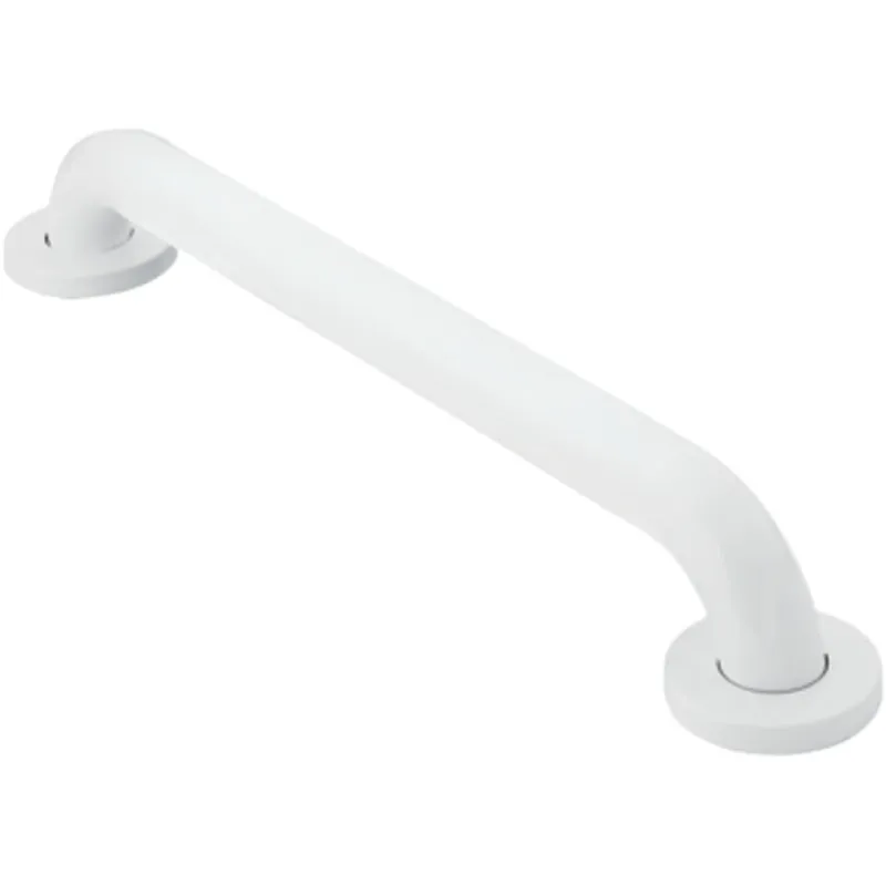 CSI R8924W Grab Bar 1-1/2 x 24IN