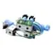 Electrolux 4056027578 Water Valve Asm 5304538618