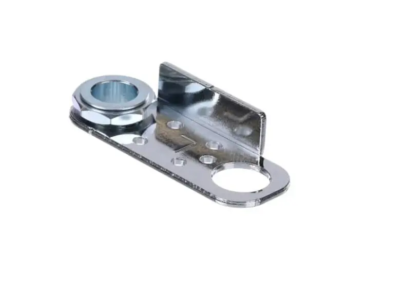 LG AJC68689632 Door Stopper Assembly