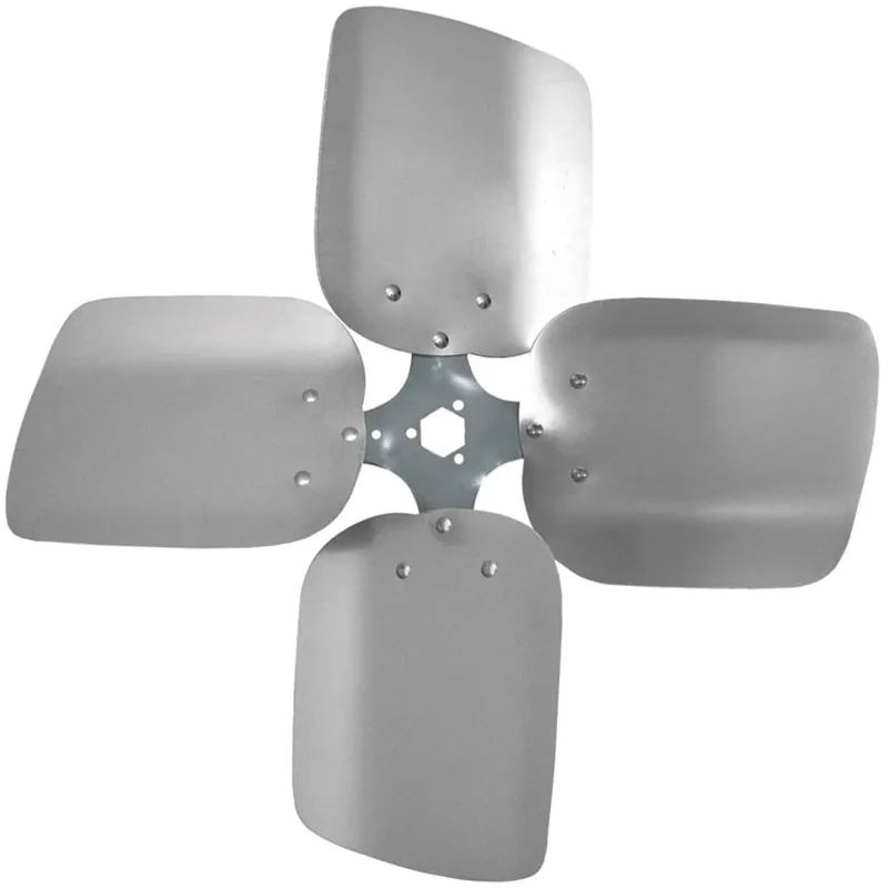 Rheem 70-25123-13 Furnace Accessory