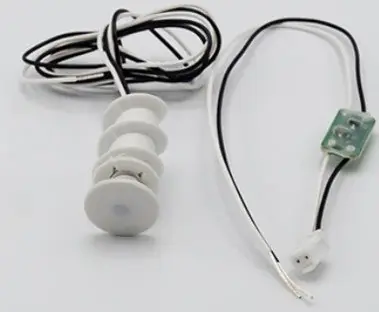Mitsubishi Electric PAC-USSEN002-FM-1 Flush Mount Sensor 2