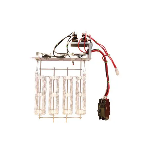 Haier UAZEH08A Electric Heater For Ducted AHU 8kW Replacement MPN