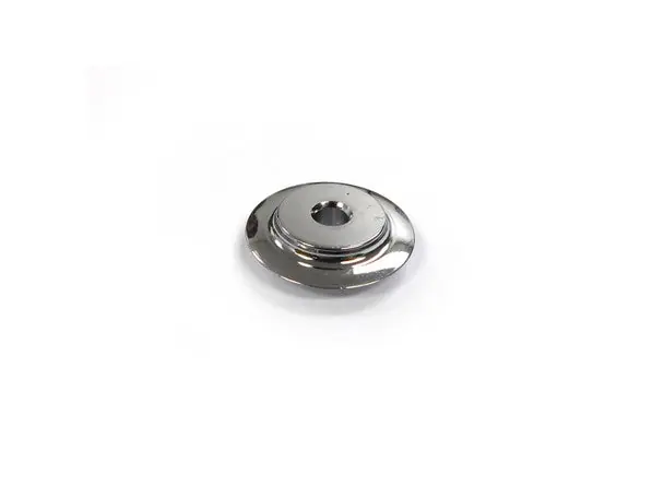 CPS PRODUCTS BTCXC1 Tubing Tools Cutting Wheel Replacement BTC200, BTC200R, BTC300