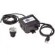 IN-SINK-ERATOR 76696A Sinktop Switch 4-3/8 in. Air Switch