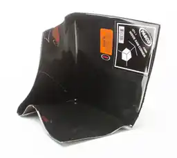 PASCO 3005 Pasco - 3005