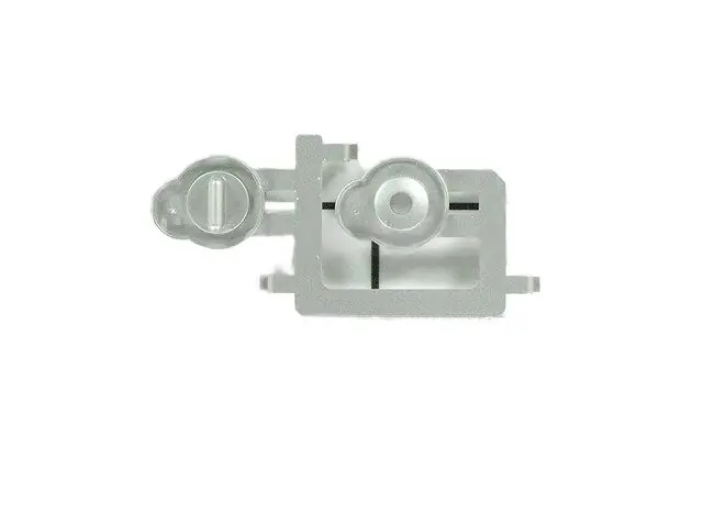 General Electric WE1M562 Lock Button