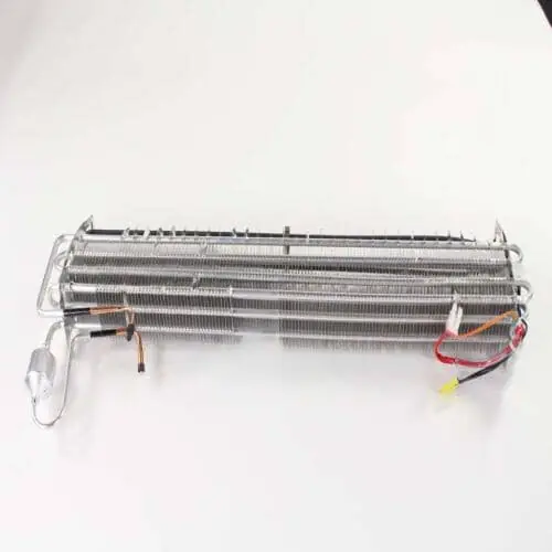 LG ADL73683307 Refrigerator Evaporator Assembly Replacement ADL73683309