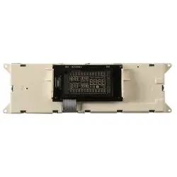 Whirlpool W10879697 Oven Control Board W10692920