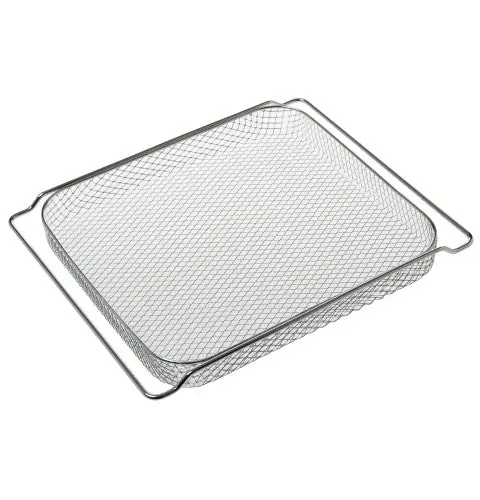 General Electric WC28X20761 Air Fry Basket