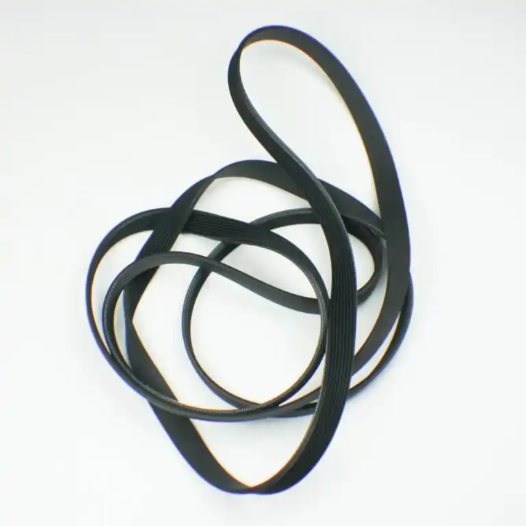 Whirlpool WP8183101 Dryer Belt