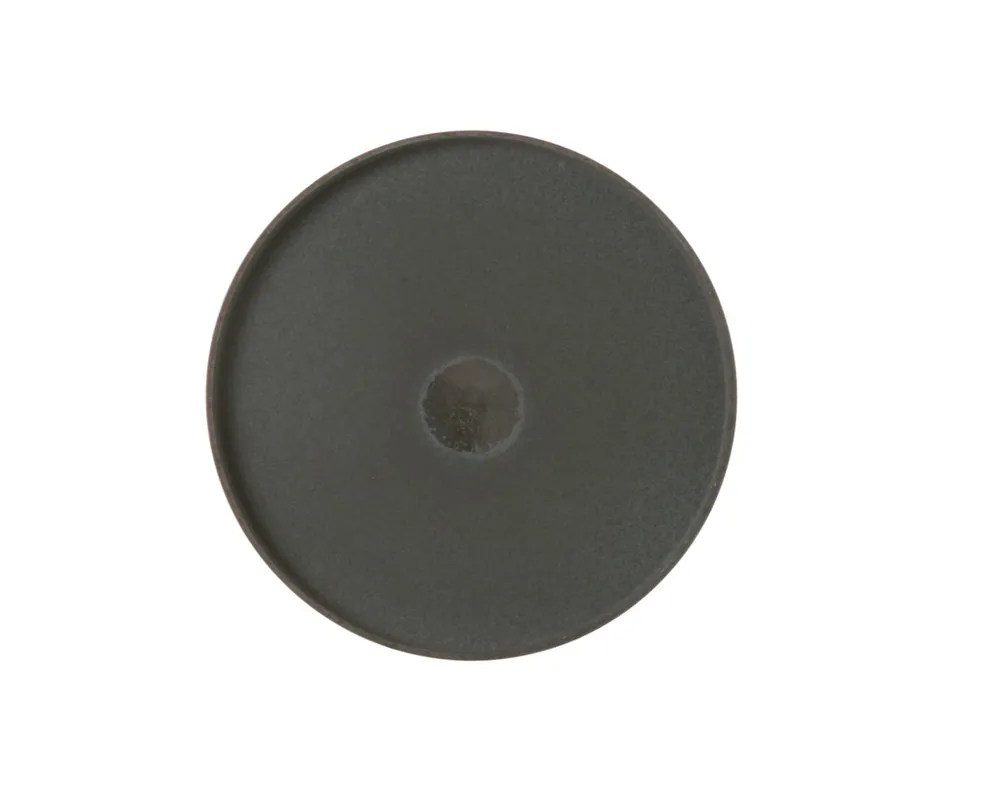 General Electric WB13T10035 Range Surface Burner Cap