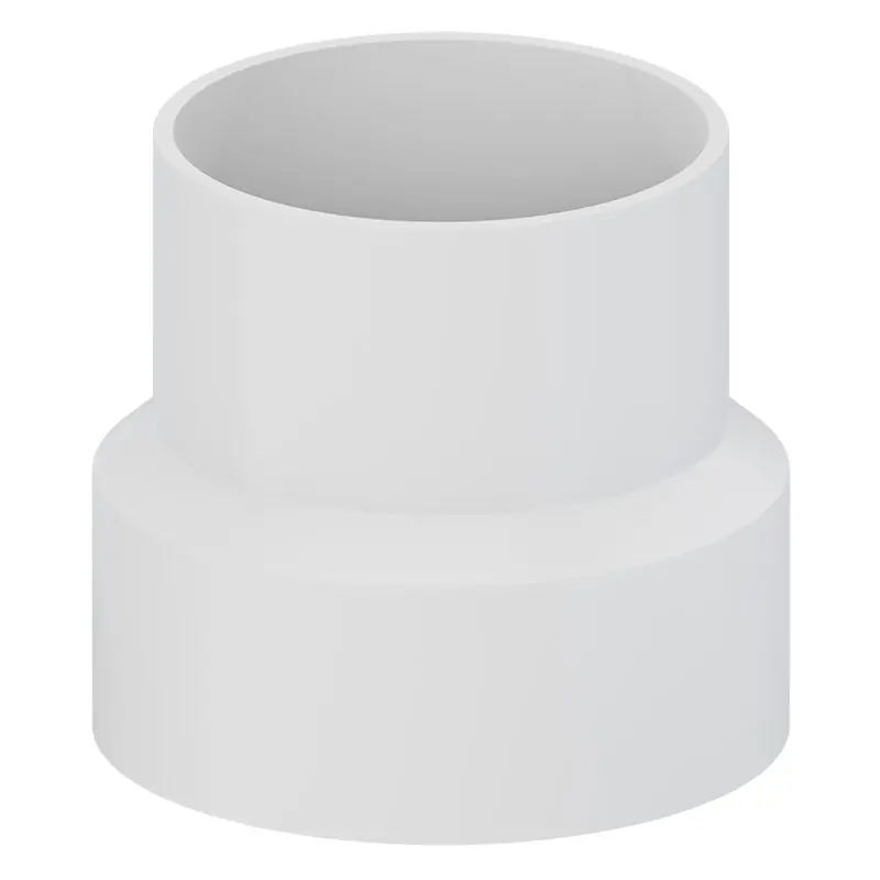 Tigre 36-659 Adapter SWR HXDWV H SDR35 SW 4x3