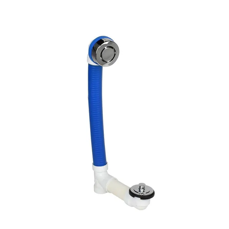OATEY 16P9840CP True Blue Flx Fk Ppull Cp 16 inches