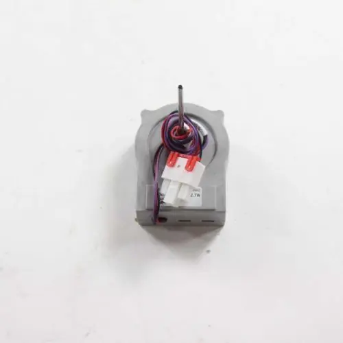 LG EAU62064602 DC Motor for Major Home Appliances