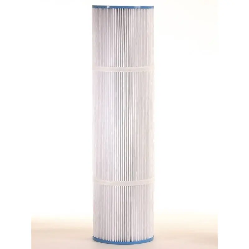 FILBUR FC-3636 Spa Filter 36 sq. ft. Replacement C-5636